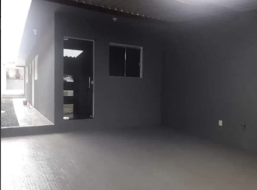 Imagem Casa com 1 Quarto à Venda, 175 m²em Jardim São Domingos - Campinas Imagem Casa com 1 Quarto à Venda, 175 m²em Jardim São Domingos - Campinas