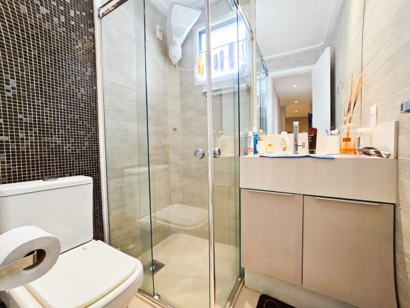 Imagem Apartamento com 2 Quartos à Venda, 51 m² em Pitimbu - Natal Imagem Apartamento com 2 Quartos à Venda, 51 m² em Pitimbu - Natal