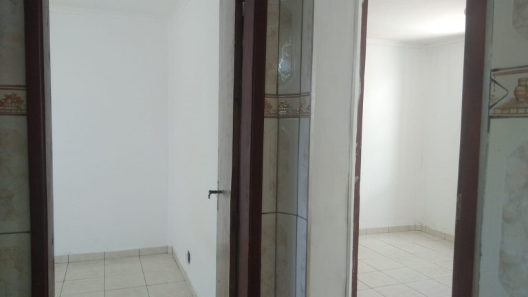 Imagem Apartamento com 2 Quartos à Venda, 45 m² em Jardim Nélia - São Paulo Imagem Apartamento com 2 Quartos à Venda, 45 m² em Jardim Nélia - São Paulo