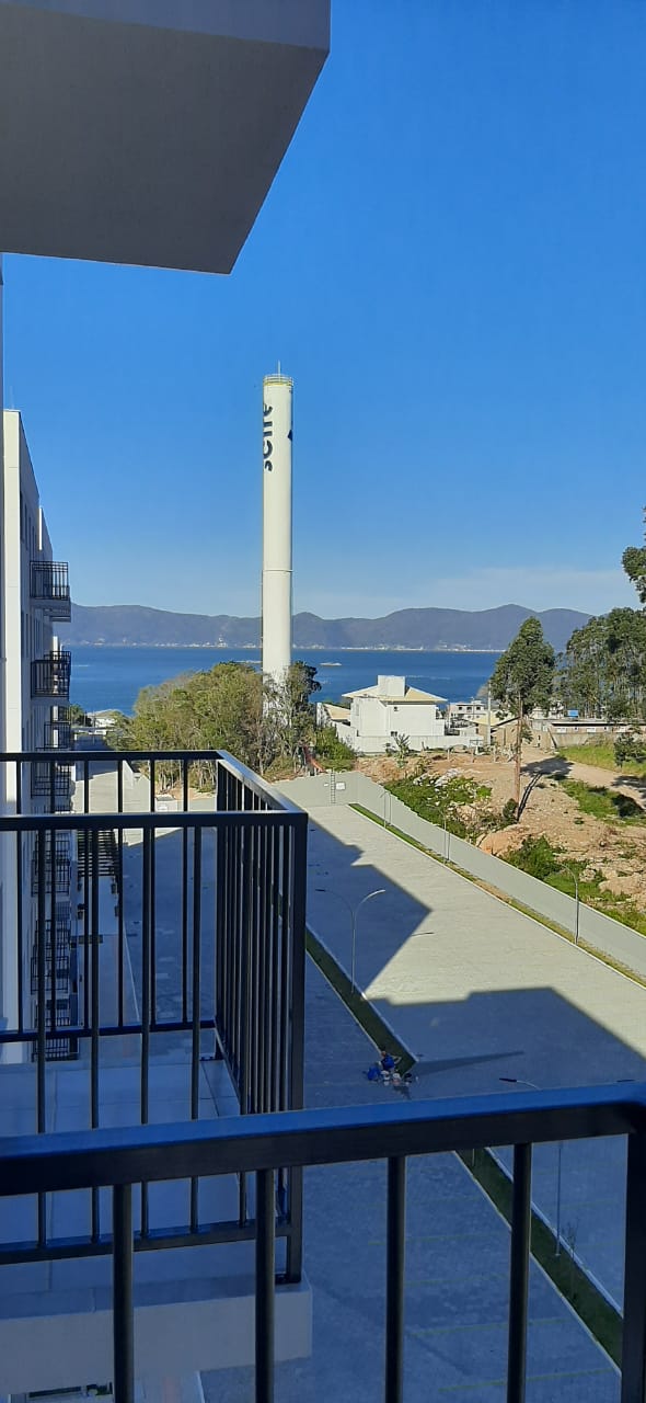 Imagem Apartamento com 2 Quartos à Venda, 49 m²em Praia de Fora - Palhoça Imagem Apartamento com 2 Quartos à Venda, 49 m²em Praia de Fora - Palhoça