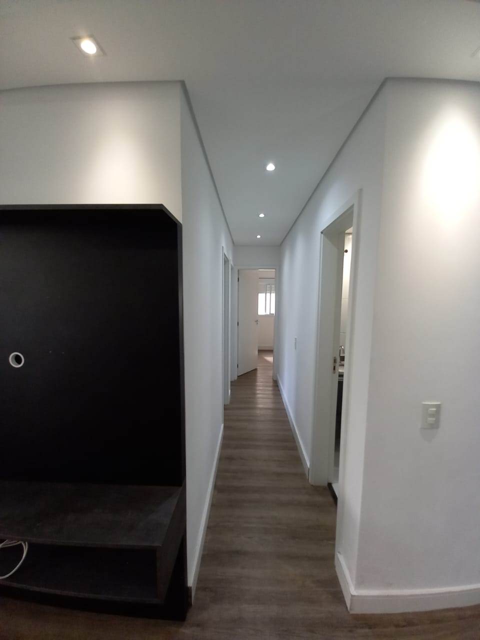 Imagem Apartamento com 3 Quartos à Venda, 110 m²em City Bussocaba - osasco