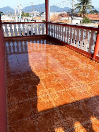 Imagem Casa com 5 Quartos à Venda, 420 m² em Jaraguá - Caraguatatuba Imagem Casa com 5 Quartos à Venda, 420 m² em Jaraguá - Caraguatatuba
