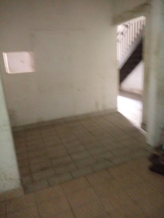 Casa com 5 Quartos à Venda,  em Macuco - Santos