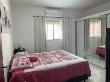 Imagem Casa com 3 Quartos à Venda, 250 m²em Tamandaré - Tamandaré Imagem Casa com 3 Quartos à Venda, 250 m²em Tamandaré - Tamandaré