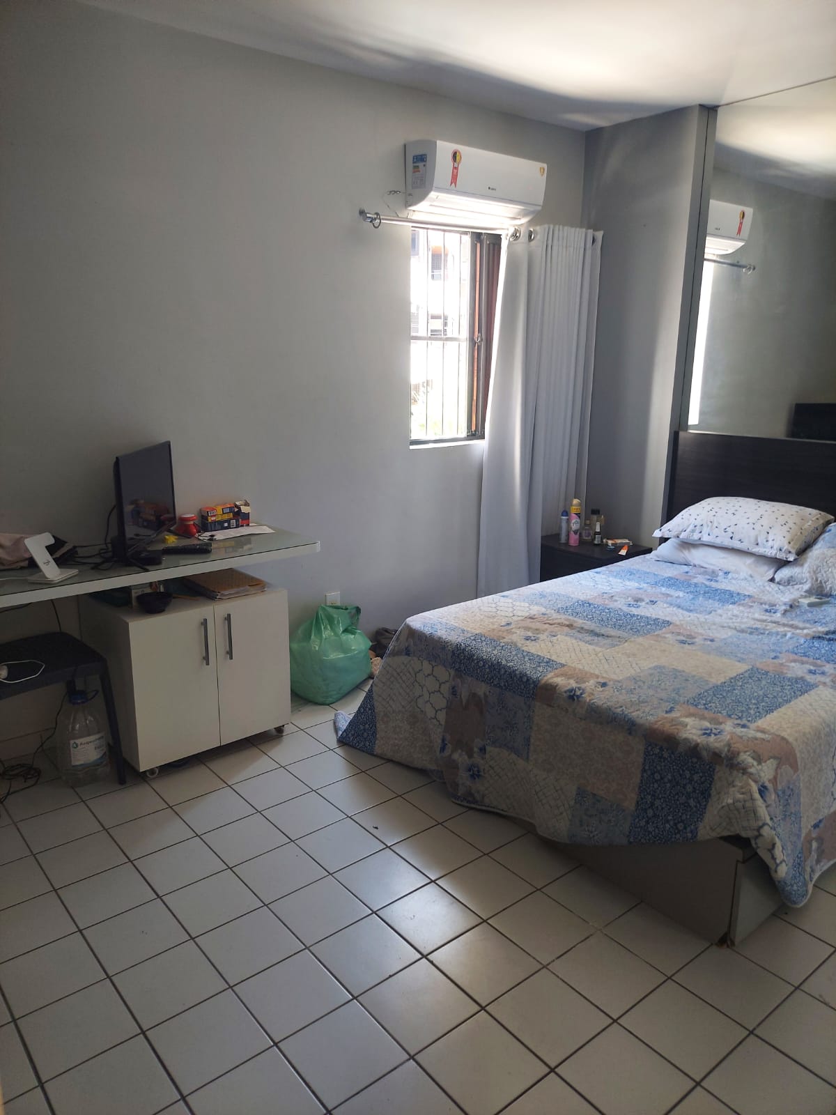 Imagem Apartamento com 3 Quartos à Venda, 92 m² em Ponta Verde - Maceió Imagem Apartamento com 3 Quartos à Venda, 92 m² em Ponta Verde - Maceió