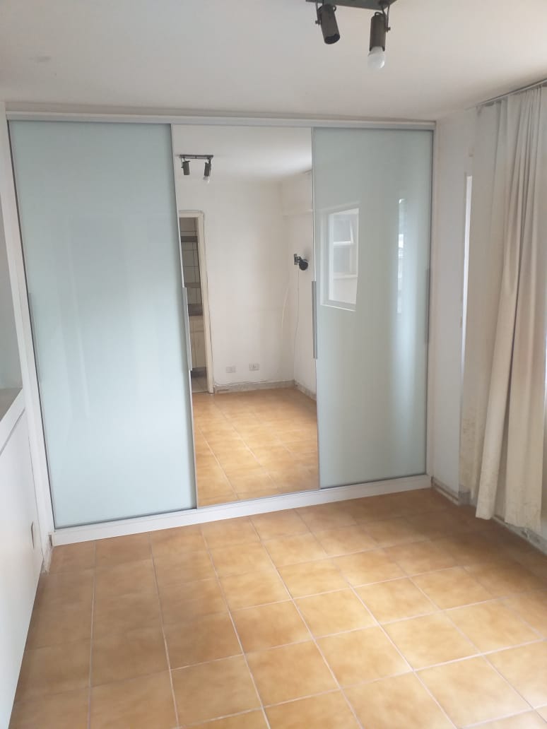 Imagem Apartamento com 3 Quartos à Venda, 78 m²em Setor Bueno - Goiânia