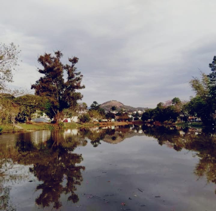Imagem Terreno à Venda, 564 m² em Jardim Paulista - Atibaia Imagem Terreno à Venda, 564 m² em Jardim Paulista - Atibaia