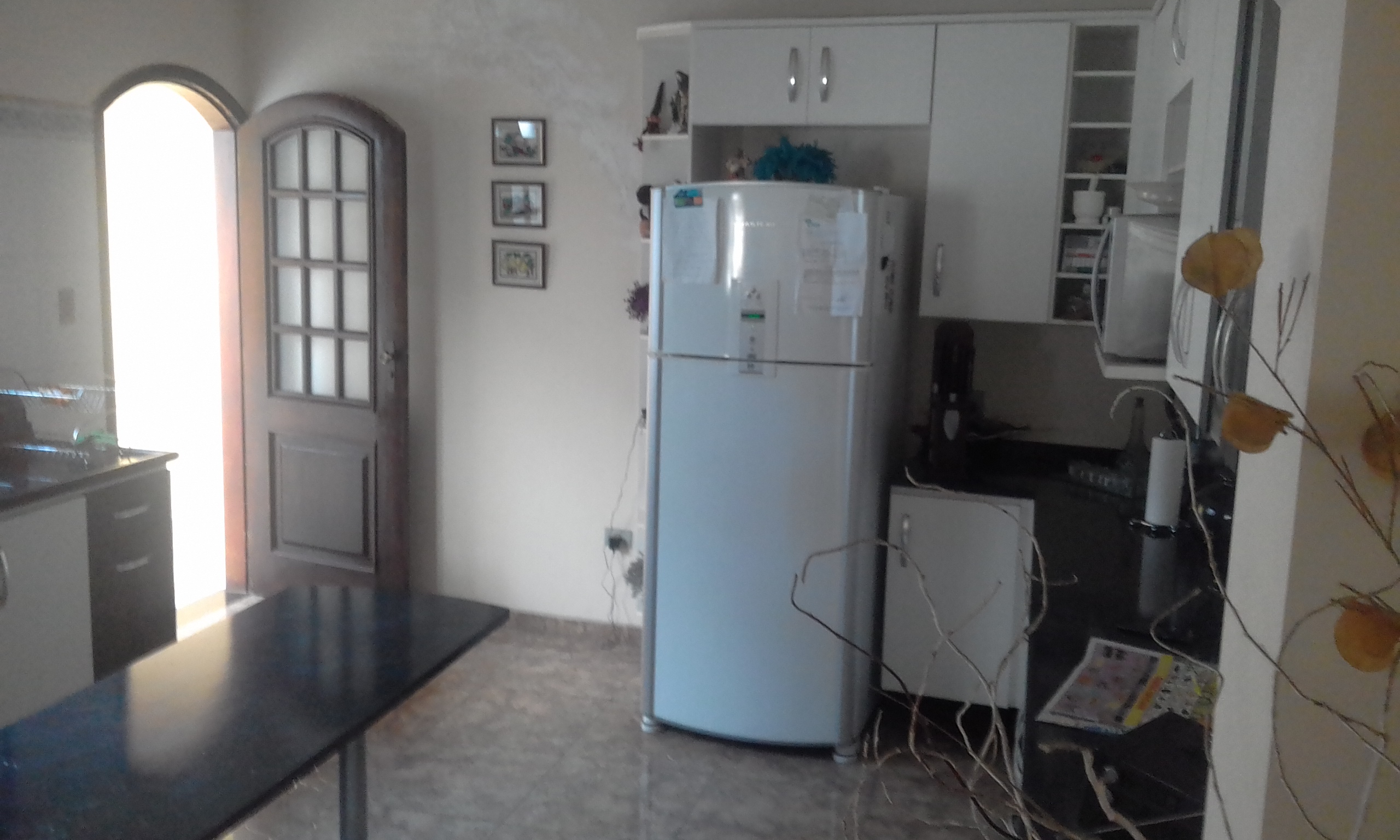 Imagem Sobrado com 3 Quartos à Venda, 252 m²em Vila Mogilar - Mogi das Cruzes Imagem Sobrado com 3 Quartos à Venda, 252 m²em Vila Mogilar - Mogi das Cruzes
