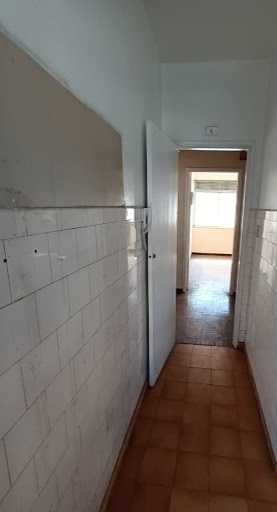 Imagem Apartamento com 3 Quartos à Venda, 122 m² em Vila Buarque - São Paulo Imagem Apartamento com 3 Quartos à Venda, 122 m² em Vila Buarque - São Paulo
