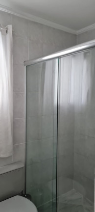 Imagem Apartamento com 3 Quartos à Venda, 85 m² em Vila Carvalho - Sorocaba