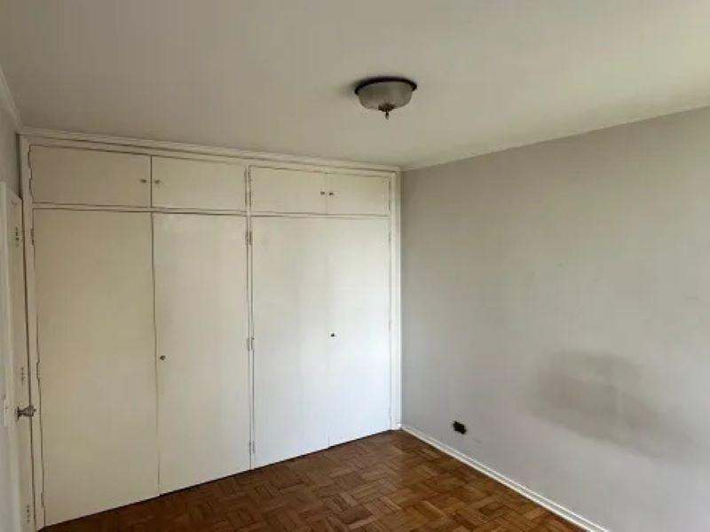 Imagem Apartamento com 3 Quartos à Venda, 130 m²em Bela Vista - São Paulo