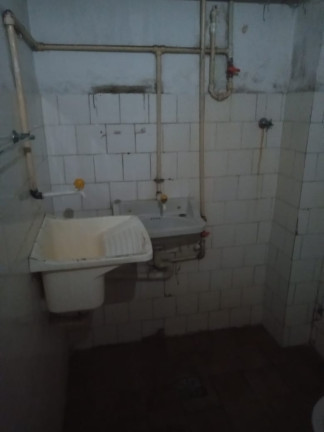 Imagem Kitnet com 1 Quarto à Venda, em Centro - Niterói Imagem Kitnet com 1 Quarto à Venda, em Centro - Niterói