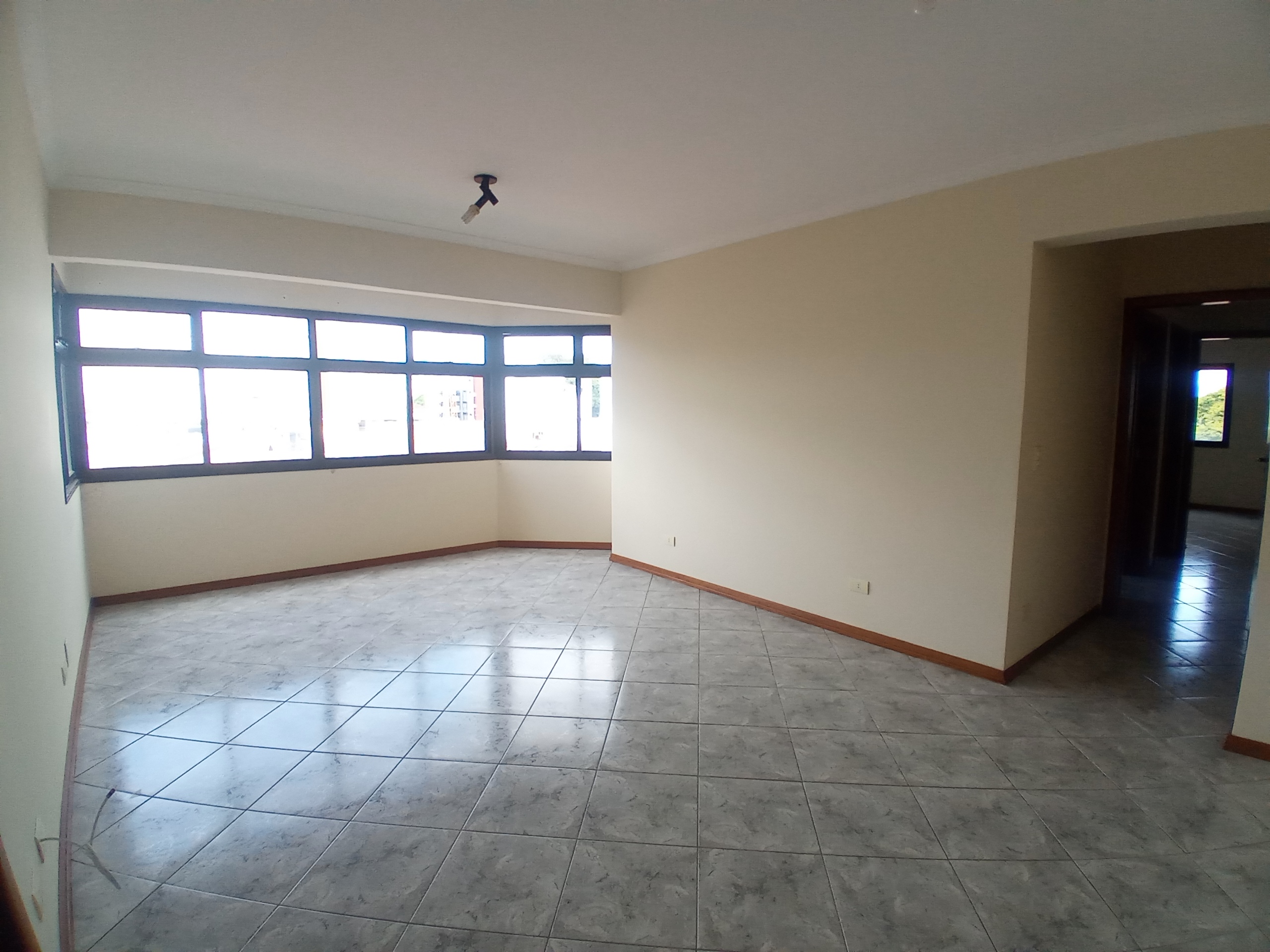 Imagem Apartamento com 2 Quartos à Venda, 75 m²em Centro - Taubaté Imagem Apartamento com 2 Quartos à Venda, 75 m²em Centro - Taubaté