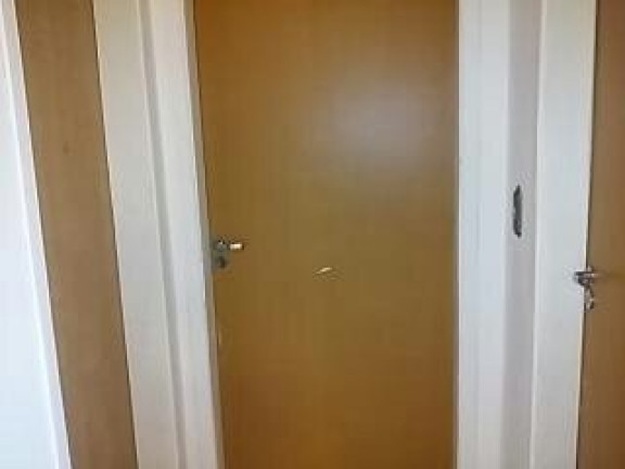 Imagem Apartamento com 2 Quartos à Venda, em Vila Mariana - São Paulo Imagem Apartamento com 2 Quartos à Venda, em Vila Mariana - São Paulo
