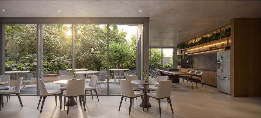 Imagem Apartamento com 4 Quartos à Venda, 237 m² em Vila Nova Conceição - São Paulo Imagem Apartamento com 4 Quartos à Venda, 237 m² em Vila Nova Conceição - São Paulo