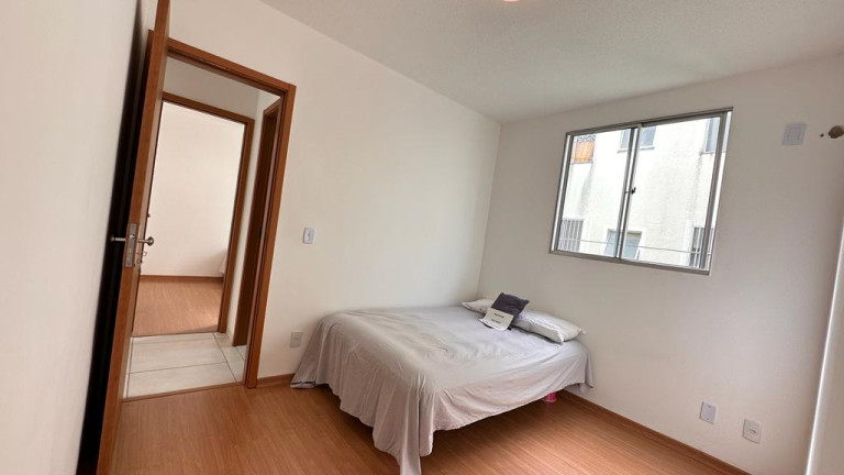 Imagem Apartamento com 2 Quartos à Venda, 47 m² em Piedade - Jaboatão dos Guararapes