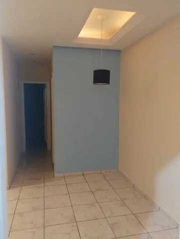 Imagem Apartamento com 2 Quartos para Alugar, 60 m²em Jacarepaguá - Rio de Janeiro