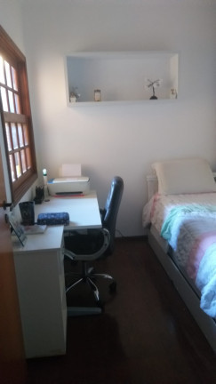 Imagem Sobrado com 3 Quartos à Venda, em Vila Apiaí - Santo André Imagem Sobrado com 3 Quartos à Venda, em Vila Apiaí - Santo André