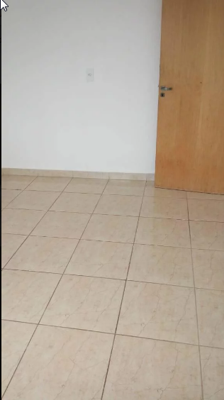 Imagem Casa com 1 Quarto para Alugar, 65 m² em Jardim García - Campinas Imagem Casa com 1 Quarto para Alugar, 65 m² em Jardim García - Campinas