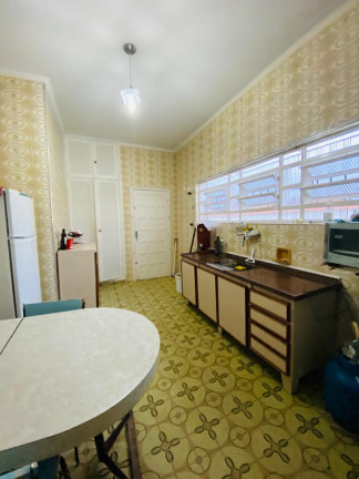 Imagem Casa com 3 Quartos à Venda, 117 m² em Caiçara - Praia Grande Imagem Casa com 3 Quartos à Venda, 117 m² em Caiçara - Praia Grande