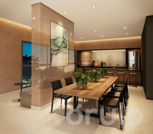 Imagem Apartamento com 3 Quartos à Venda, 118 m² em Jardim Aurélia - São Paulo Imagem Apartamento com 3 Quartos à Venda, 118 m² em Jardim Aurélia - São Paulo