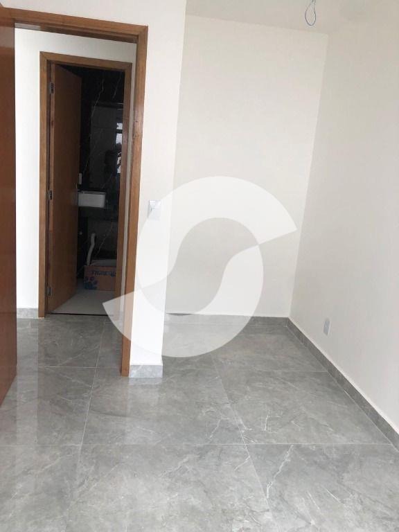 Imagem Casa com 3 Quartos à Venda, 140 m² em Piratininga - Niterói Imagem Casa com 3 Quartos à Venda, 140 m² em Piratininga - Niterói