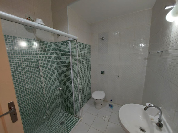 Imagem Sobrado com 3 Quartos para Alugar, 90 m²em Pinheiros - São Paulo Imagem Sobrado com 3 Quartos para Alugar, 90 m²em Pinheiros - São Paulo