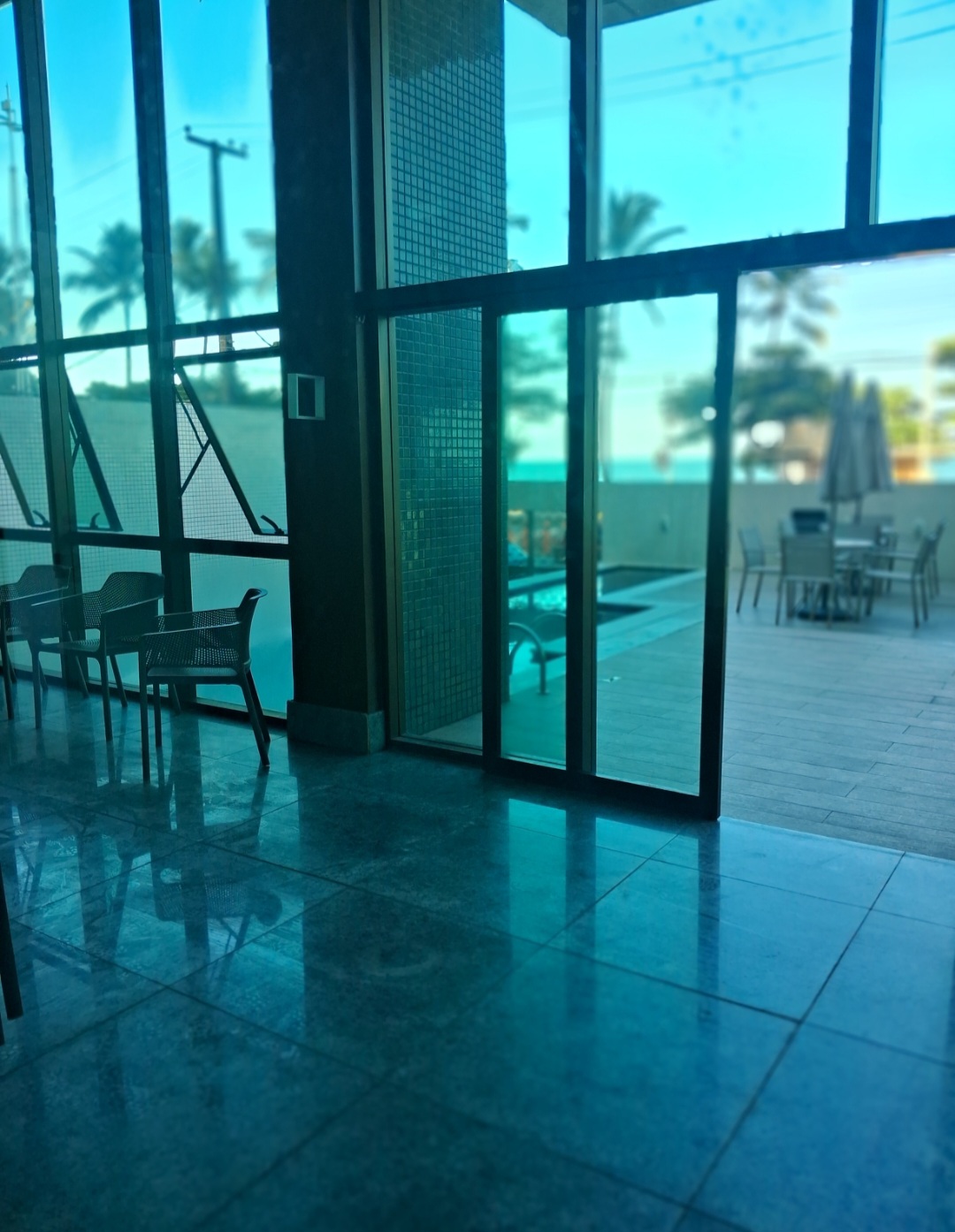 Imagem Apartamento com 4 Quartos à Venda, 176 m² em Boa Viagem - Recife