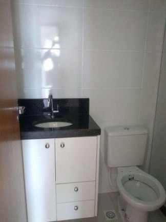Imagem Apartamento com 2 Quartos à Venda, 65 m² em Praia de Itaparica - Vila Velha