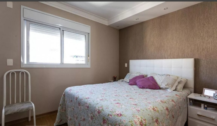 Imagem Apartamento com 3 Quartos à Venda, 93 m² em Vila Olímpia - São Paulo Imagem Apartamento com 3 Quartos à Venda, 93 m² em Vila Olímpia - São Paulo