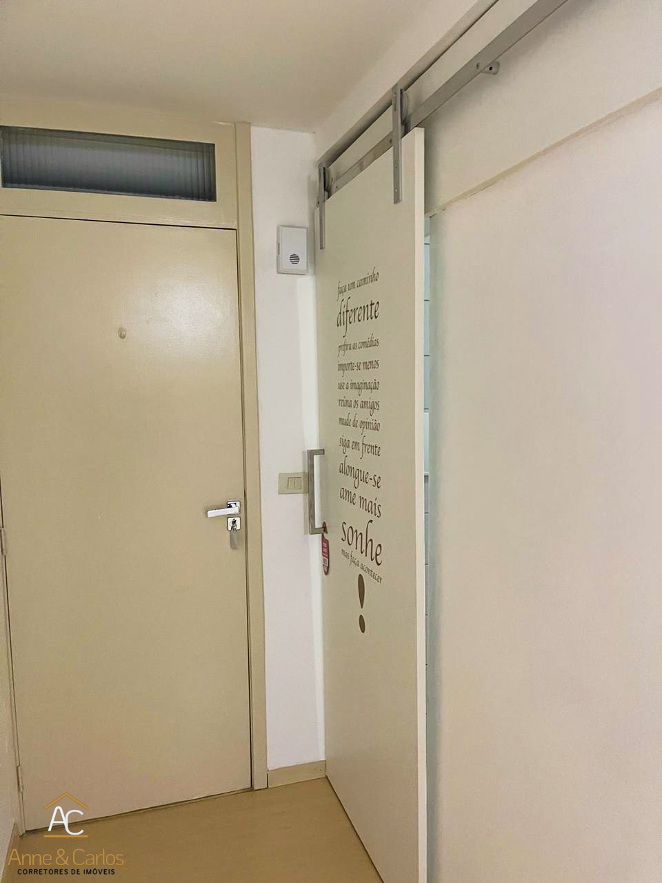 Imagem Apartamento com 3 Quartos à Venda, 65 m²em Ponto Novo - Aracaju
