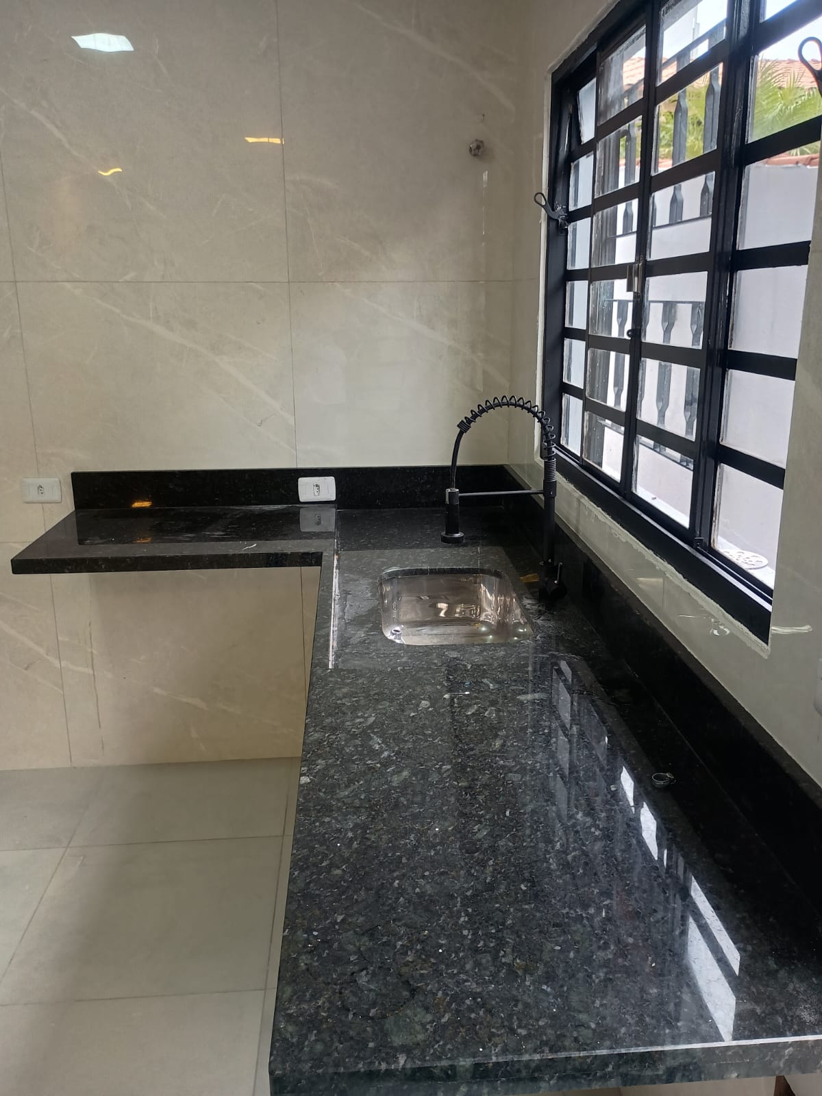 Imagem Casa com 3 Quartos à Venda, 135 m² em Jardim Alvinópolis - Atibaia Imagem Casa com 3 Quartos à Venda, 135 m² em Jardim Alvinópolis - Atibaia
