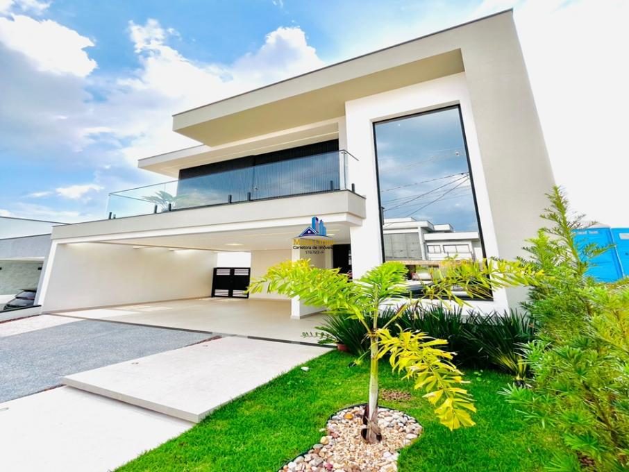 Imagem Casa de Condomínio com 3 Quartos à Venda, 240 m² em Jardim Ermida I - Jundiaí Imagem Casa de Condomínio com 3 Quartos à Venda, 240 m² em Jardim Ermida I - Jundiaí