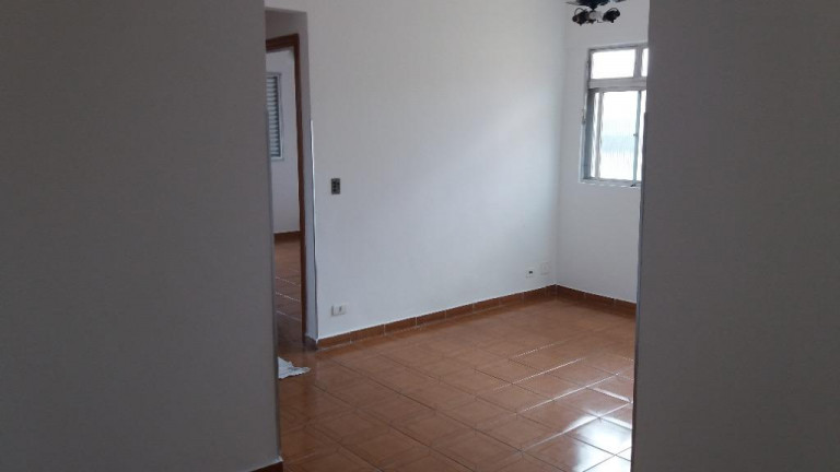 Imagem Apartamento com 2 Quartos à Venda, 67 m² em Saboó - Santos Imagem Apartamento com 2 Quartos à Venda, 67 m² em Saboó - Santos