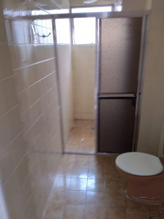 Imagem Apartamento com 2 Quartos para Alugar, 60 m² em Mooca - São Paulo Imagem Apartamento com 2 Quartos para Alugar, 60 m² em Mooca - São Paulo