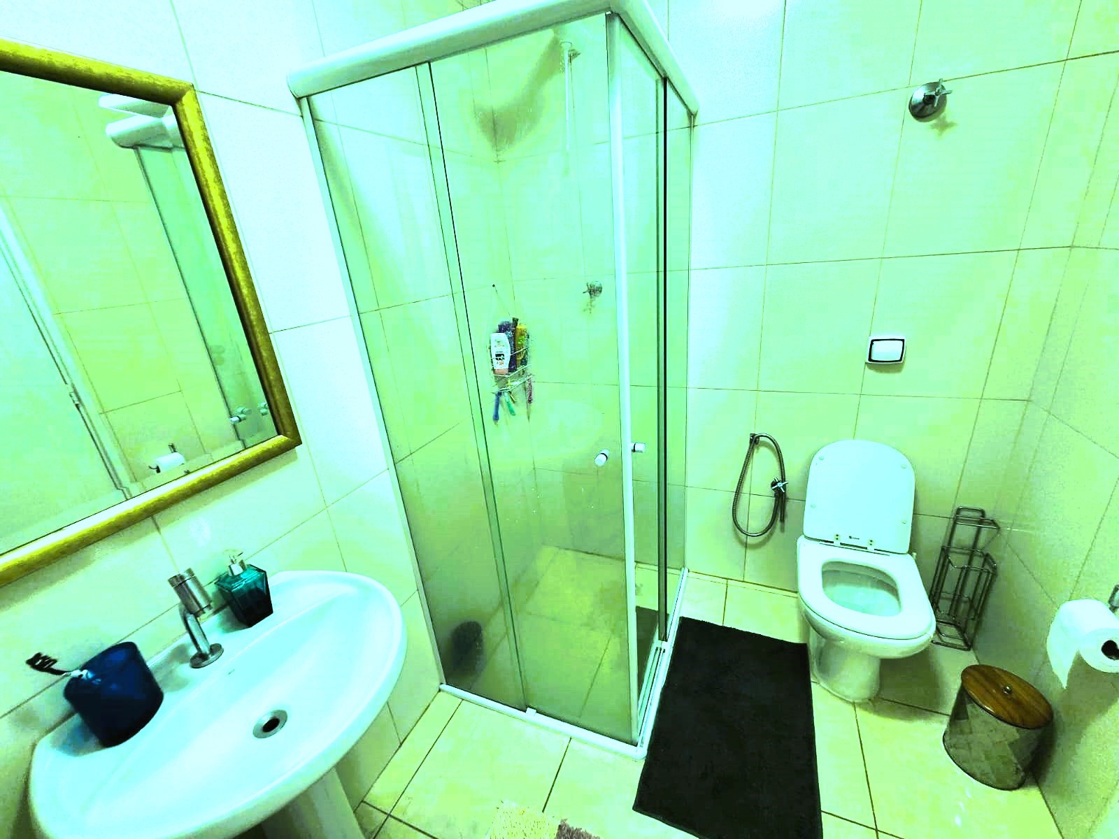 Imagem Apartamento com 2 Quartos à Venda, 90 m²em Consolação - São Paulo