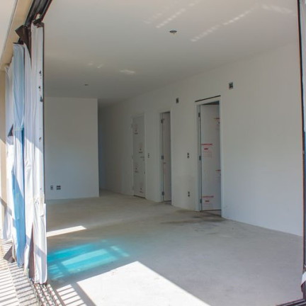 Imagem Apartamento com 3 Quartos à Venda, 147 m² em Vila Mascote - São Paulo Imagem Apartamento com 3 Quartos à Venda, 147 m² em Vila Mascote - São Paulo