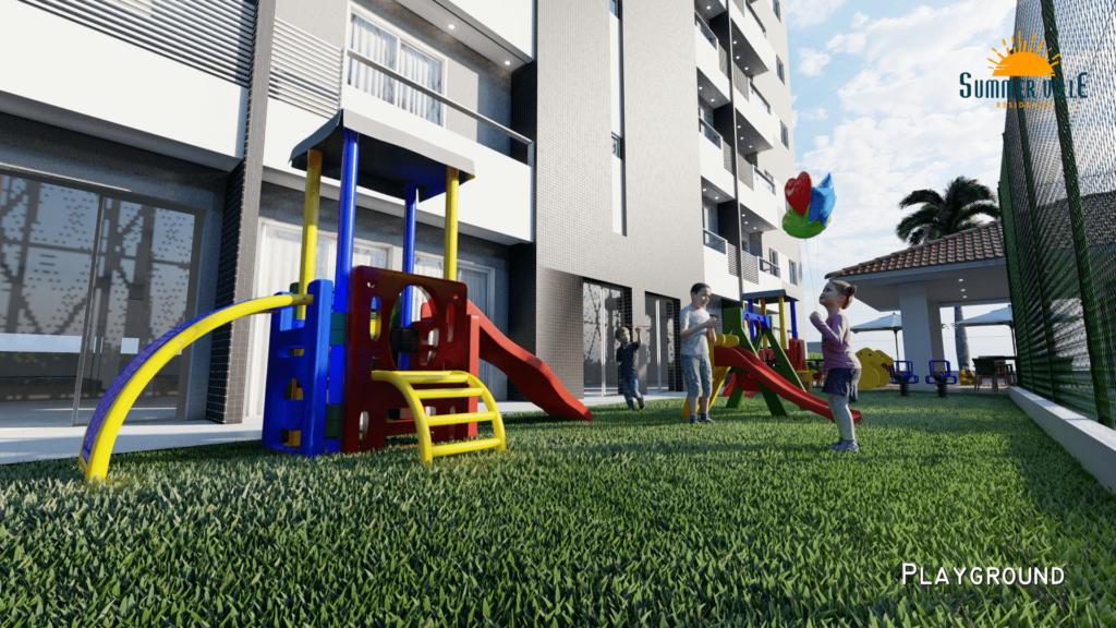 Imagem Apartamento com 2 Quartos à Venda, 66 m²em Caranazal - Santarém Imagem Apartamento com 2 Quartos à Venda, 66 m²em Caranazal - Santarém
