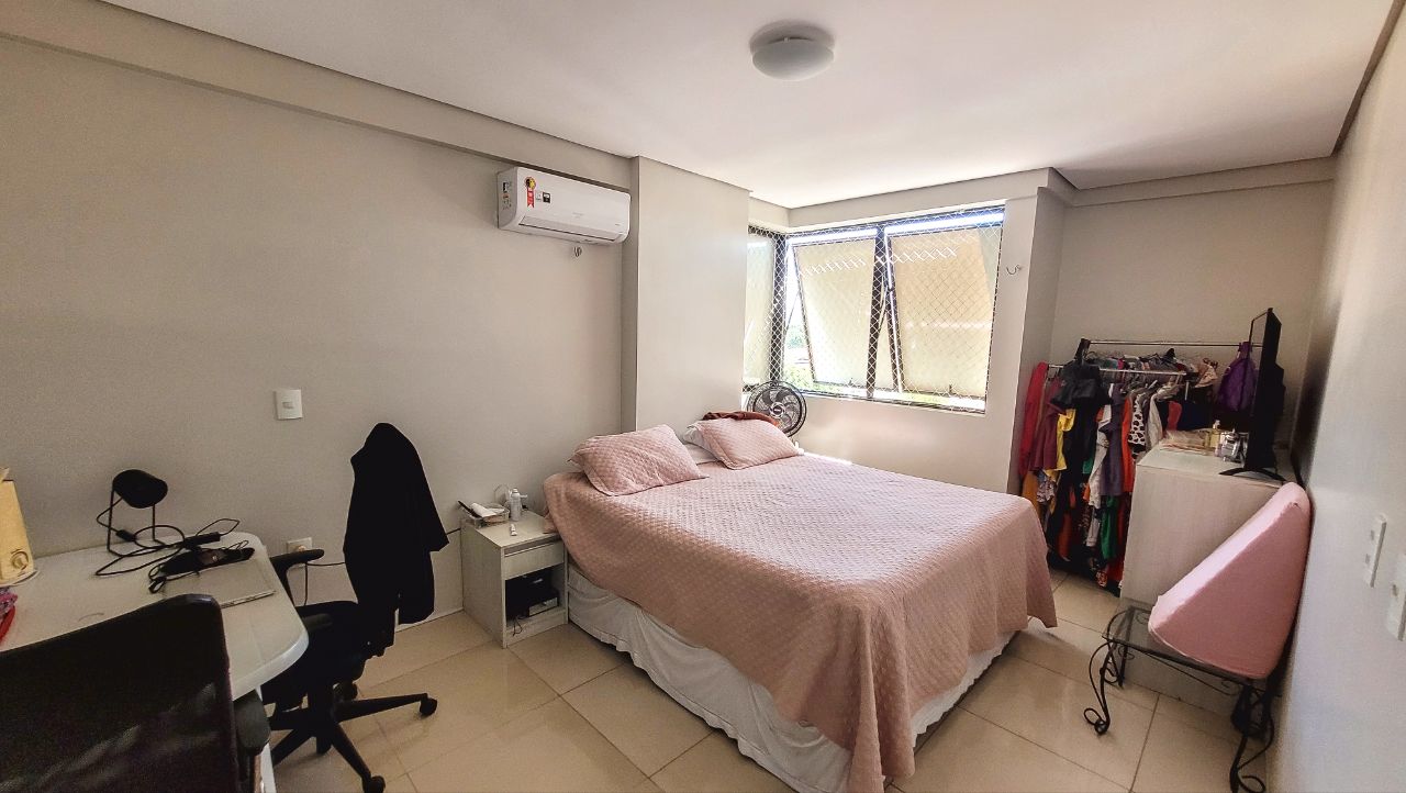 Imagem Apartamento com 3 Quartos à Venda, 107 m²em Noivos - Teresina Imagem Apartamento com 3 Quartos à Venda, 107 m²em Noivos - Teresina
