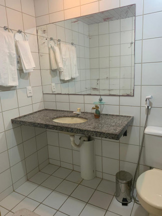 Imagem Apartamento com 2 Quartos para Temporada, 80 m² em PORTO DAS DUNAS - Aquiraz Imagem Apartamento com 2 Quartos para Temporada, 80 m² em PORTO DAS DUNAS - Aquiraz
