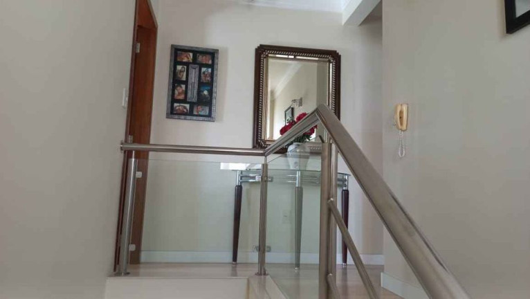 Imagem Apartamento com 3 Quartos à Venda, em Centro - Criciúma Imagem Apartamento com 3 Quartos à Venda, em Centro - Criciúma