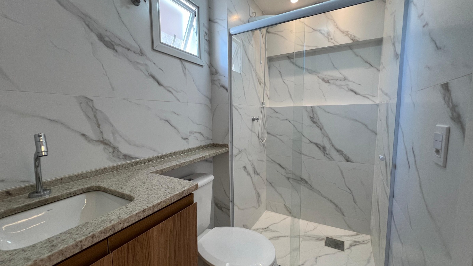 Imagem Apartamento com 2 Quartos à Venda, 55 m²em Praia da Costa - Vila Velha