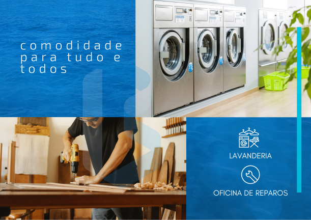 Imagem Apartamento com 2 Quartos à Venda, 67 m² em Martim de Sá - Caraguatatuba