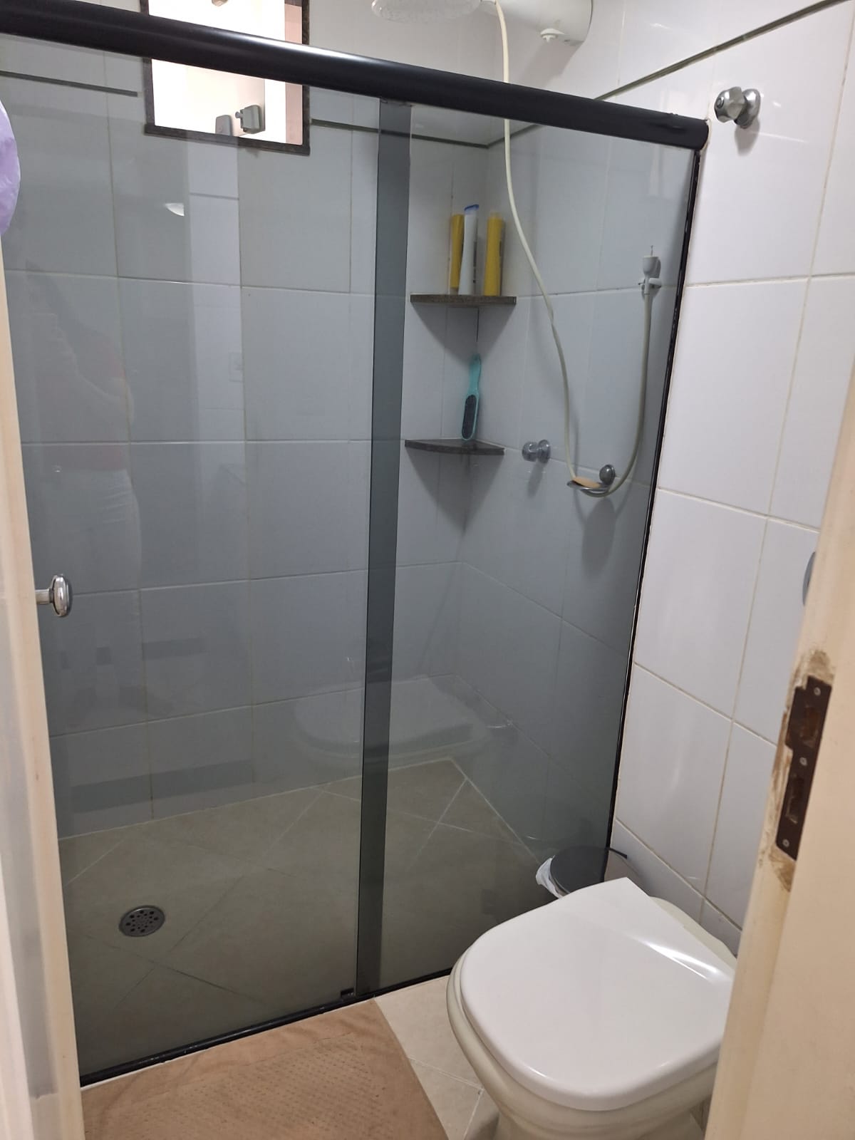 Imagem Apartamento com 3 Quartos à Venda, 158 m²em Itapuã - Vila Velha Imagem Apartamento com 3 Quartos à Venda, 158 m²em Itapuã - Vila Velha