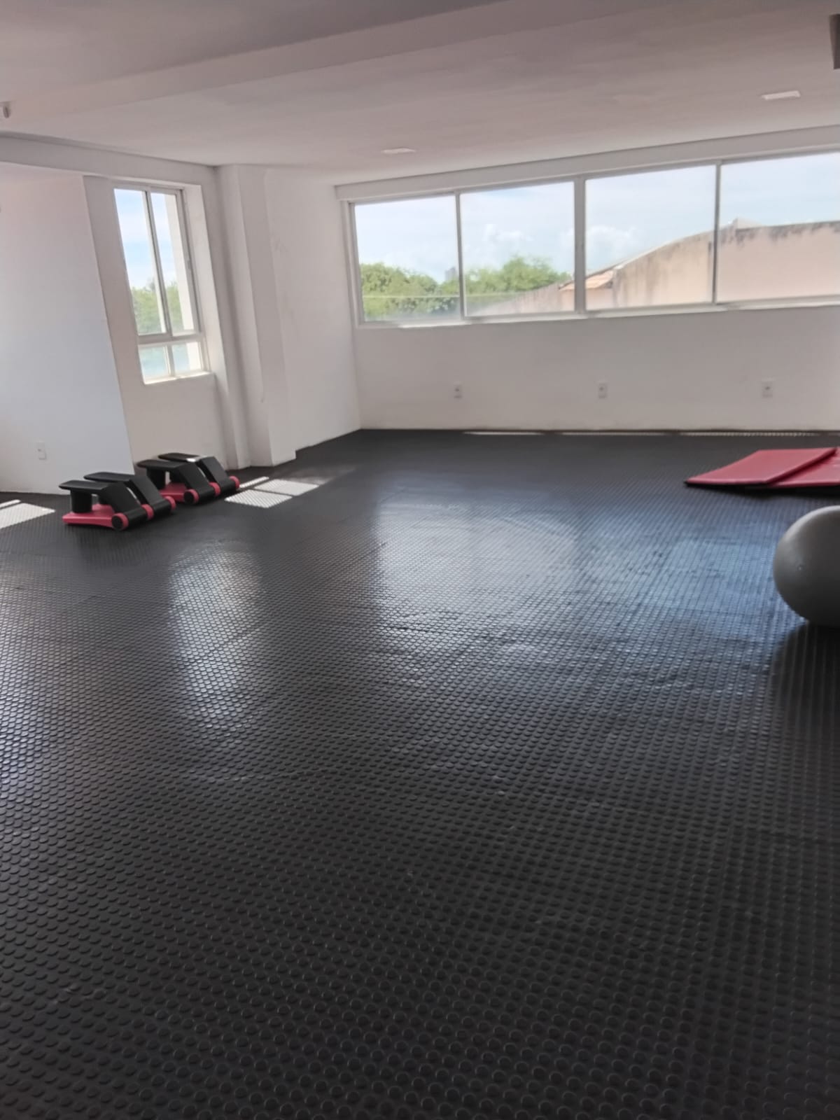 Imagem Apartamento com 3 Quartos à Venda, 80 m²em Farolândia - Aracaju Imagem Apartamento com 3 Quartos à Venda, 80 m²em Farolândia - Aracaju