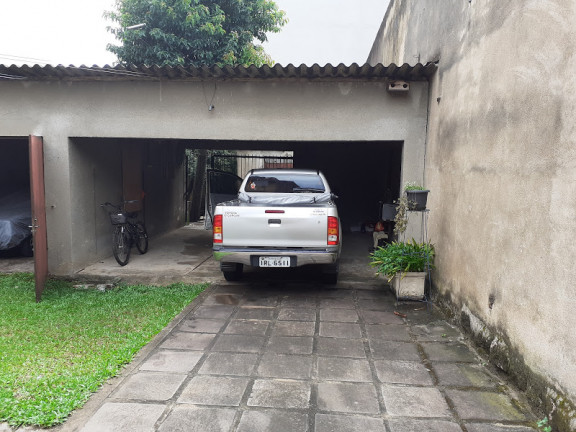 Casa com 1 Quarto à Venda, 85 m² em Cristo Redentor - Porto Alegre