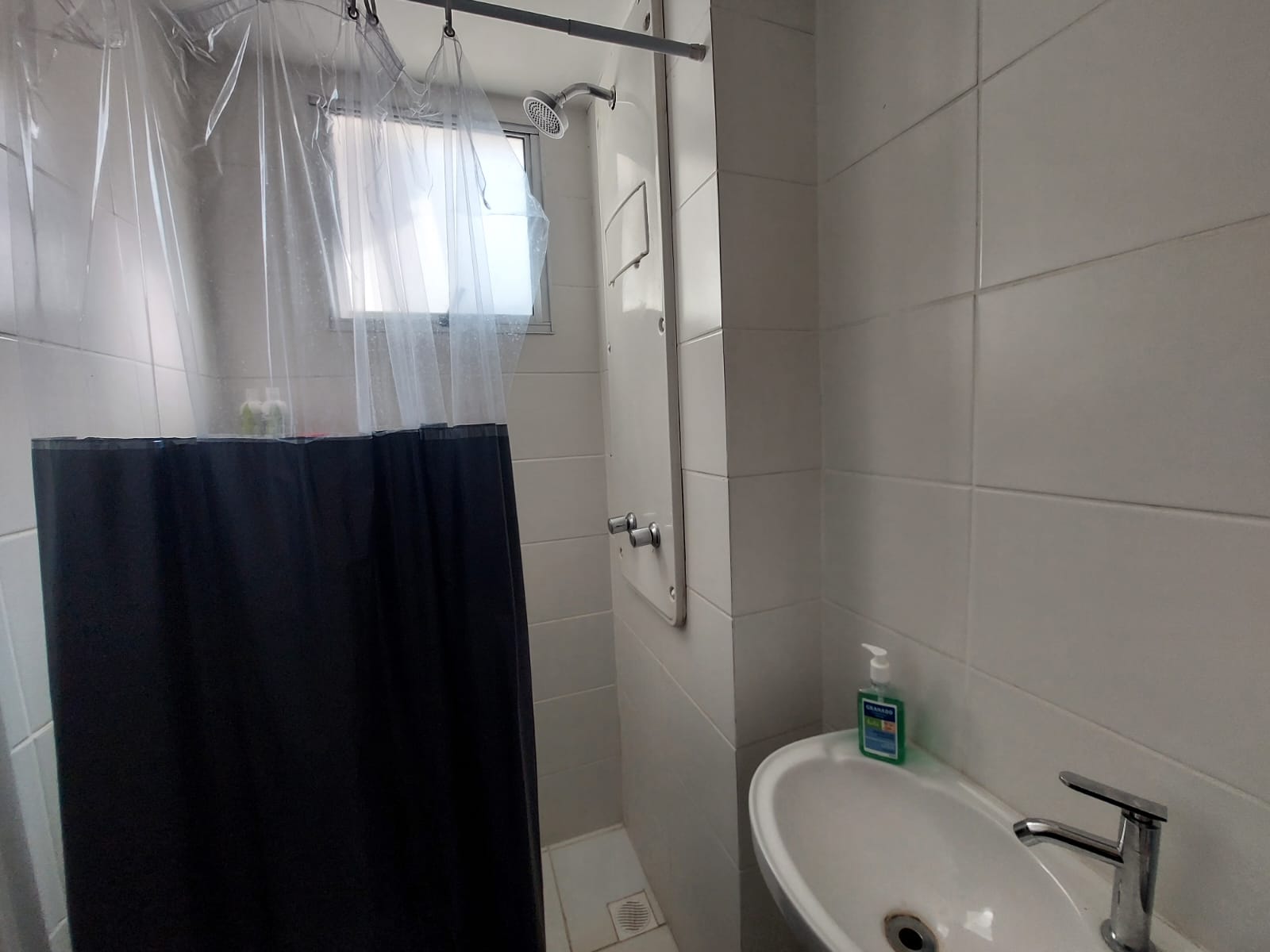 Imagem Casa com 2 Quartos à Venda, 77 m²em Campo Grande - Rio de Janeiro
