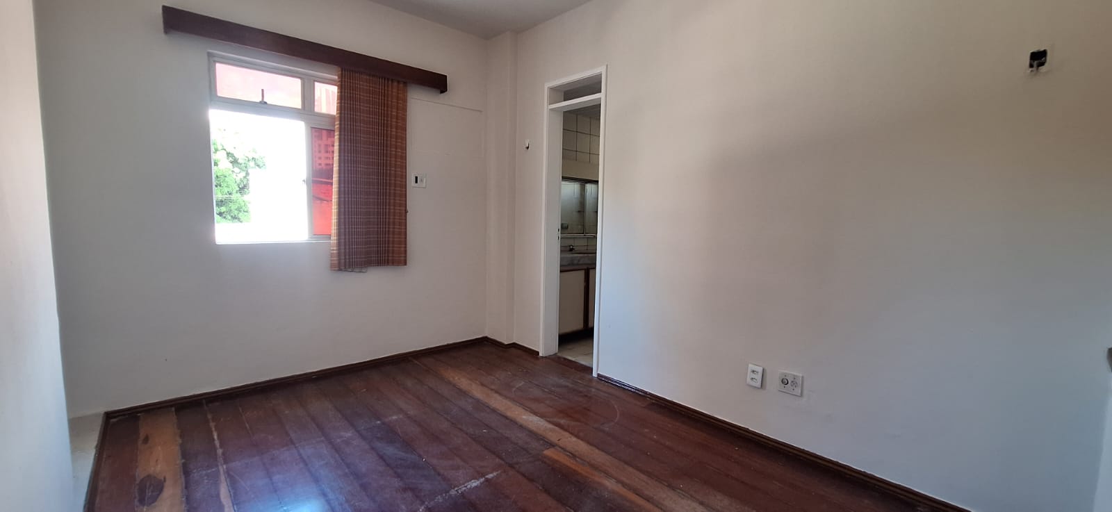 Imagem Apartamento com 3 Quartos à Venda, 155 m² em Meireles - Fortaleza Imagem Apartamento com 3 Quartos à Venda, 155 m² em Meireles - Fortaleza