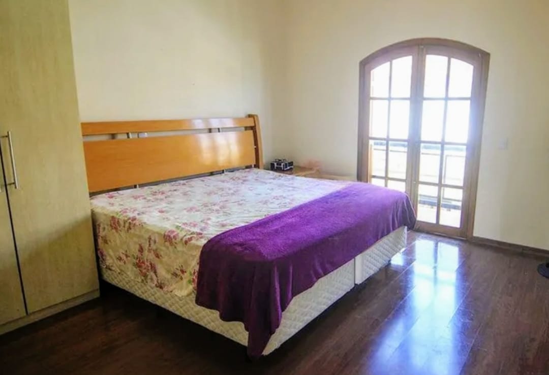 Imagem Sobrado com 3 Quartos à Venda, 240 m² em Residencial Novo Horizonte I - Mogi das Cruzes Imagem Sobrado com 3 Quartos à Venda, 240 m² em Residencial Novo Horizonte I - Mogi das Cruzes