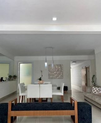 Imagem Casa de Condomínio com 3 Quartos à Venda, 360 m²em Alphaville - Santana de Parnaíba Imagem Casa de Condomínio com 3 Quartos à Venda, 360 m²em Alphaville - Santana de Parnaíba